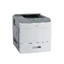 IMPRIMANTELEXMARK T654 DN