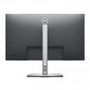 DELL-P2722H-STATIONDETRAVAIL.MA