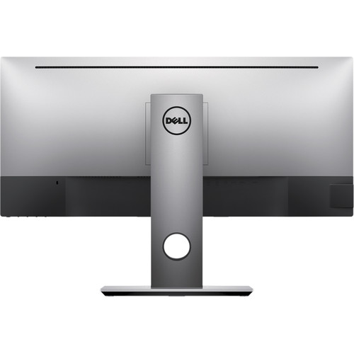 DELL-U2917W-STATIONDETRAVAIL.MA