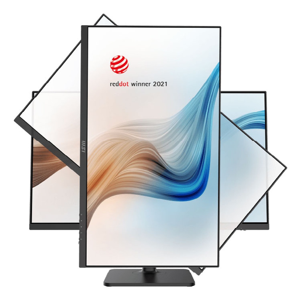 MSI 27" LED - Modern MD271P
