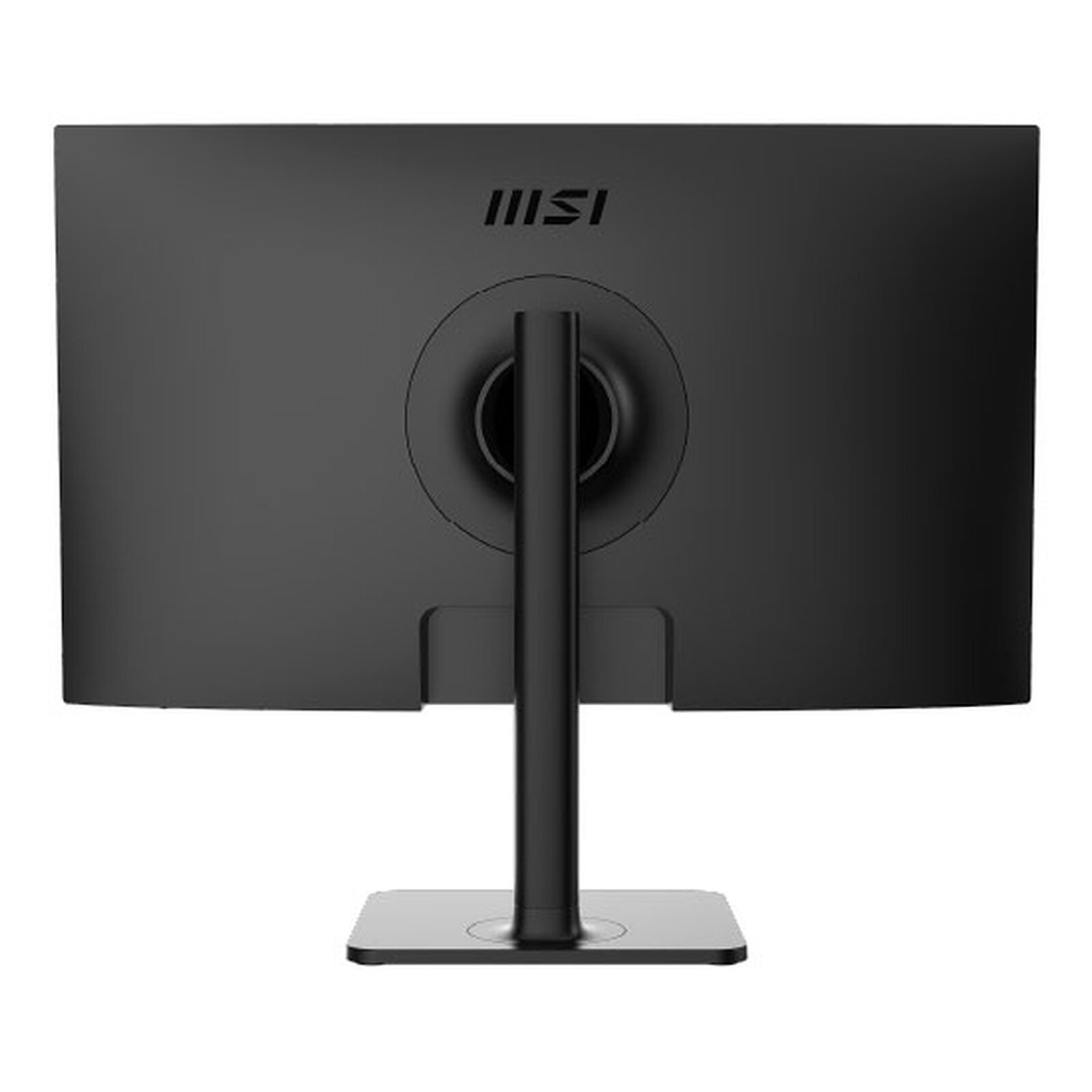 MSI 27" LED - Modern MD271P