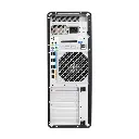 WORKSTATION HP Z6 G4 INTEL Xeon SILVER 4114 (REMIS A NEUF)