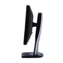 DELL-P2012HT-STATIONDETRAVAIL.MA