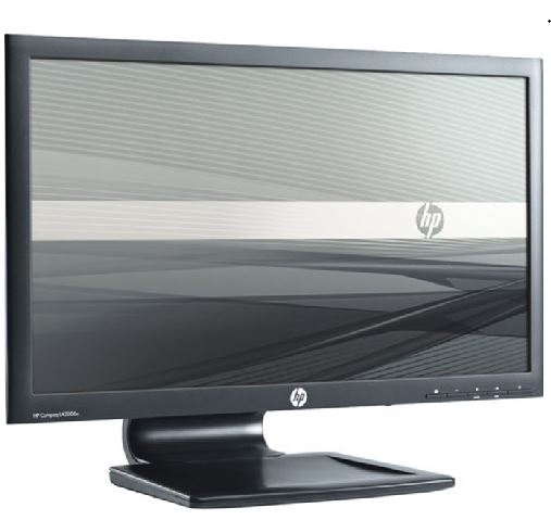 HP-COMPAQ-LA2306x-WWW.STATIONDETRAVAIL.MA