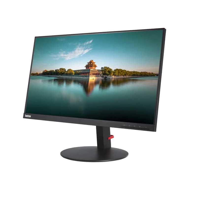 LENOVO-T24i-10-STATIONDETRAVAIL.MA