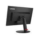 LENOVO-T24i-10-STATIONDETRAVAIL.MA