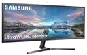 SAMSUNG-FLAT-Serie-5-S34J550WQM-WWW.STATIONDETRAVAIL.MA