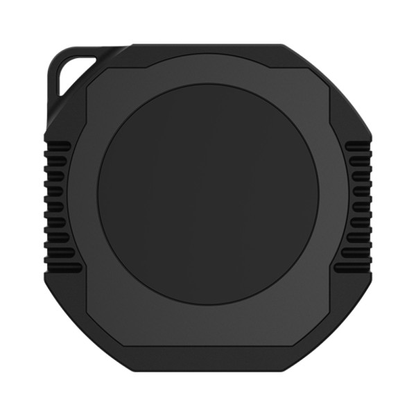 SSD Externe MSI DATAMAG 1 To USB 3.2 20Go/s