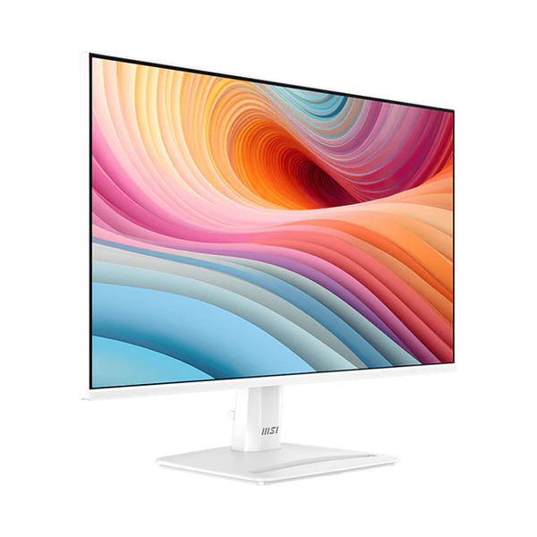 MSI PRO MP251W E2 24.5" 120Hz IPS