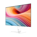 MSI PRO MP251W E2 24.5" 120Hz IPS