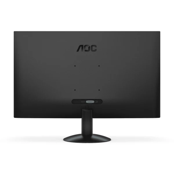 AOC 27B30H ECRAN GAMING IPS 100HZ FULL HD