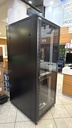 Armoire Réseau 42U – Modèle AS8042 (800×1000 mm)