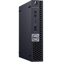 Dell Optiplex 7060 (REMIS A NEUF)