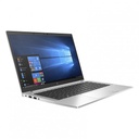 PC Portable HP EliteBook x360 830 G7 – Intel Core i5-10210U – 16 Go RAM – 256 Go SSD – Écran 13.3" Tactile (REMIS A NEUF)