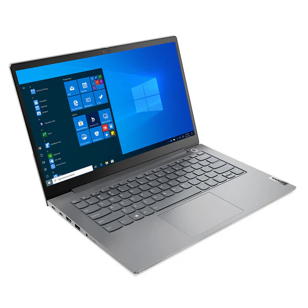 PC Portable Lenovo ThinkBook 14 G2 ITL – Intel Core i5-1135G7 – 8 Go RAM – 256 Go SSD – Écran 14" (REMIS A NEUF)