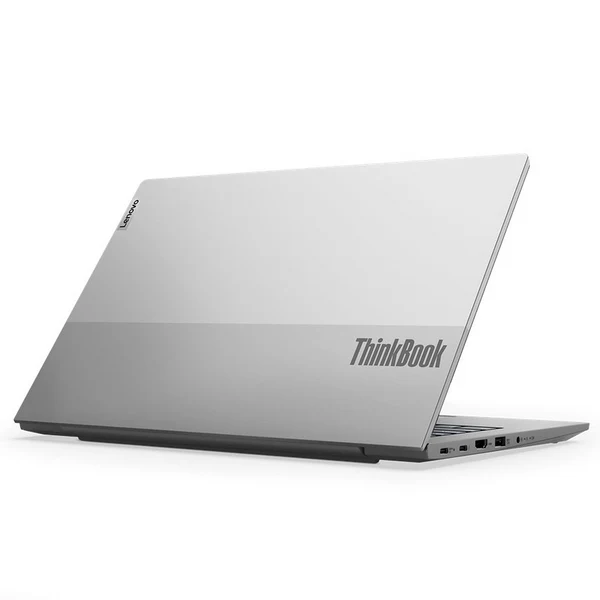 PC Portable Lenovo ThinkBook 14 G2 ITL – Intel Core i5-1135G7 – 8 Go RAM – 256 Go SSD – Écran 14" (REMIS A NEUF)