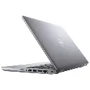 PC Portable Dell Latitude 5410 – Intel Core i5 10eme – 8 Go RAM – 256 Go SSD – Écran 14" (REMIS A NEUF)