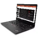 PC Portable Lenovo ThinkPad L13 Gen 1 – Intel Core i5-10310U – 8 Go – 256 Go – Écran 13.3" FHD (REMIS À NEUF)