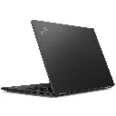 PC Portable Lenovo ThinkPad L13 Gen 1 – Intel Core i5-10310U – 8 Go – 256 Go – Écran 13.3" FHD (REMIS À NEUF)
