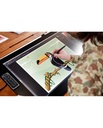 Tablette Graphique Wacom Cintiq 16 - DTK1660K0B