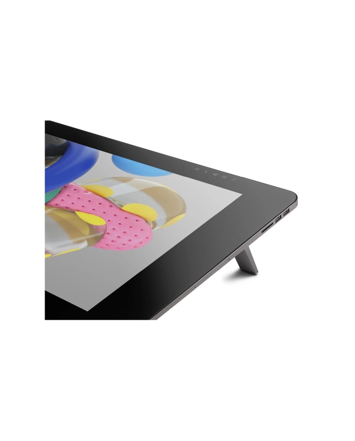 Tablette Graphique Wacom Cintiq 16 - DTK1660K0B