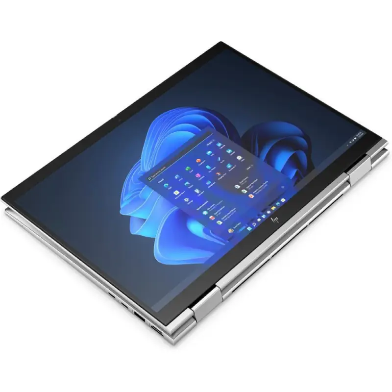 PC Portable HP EliteBook X360 1040 G8 – Intel Core i5-1135G7 – 8 Go RAM – 256 Go SSD – Écran 14" (REMIS A NEUF)