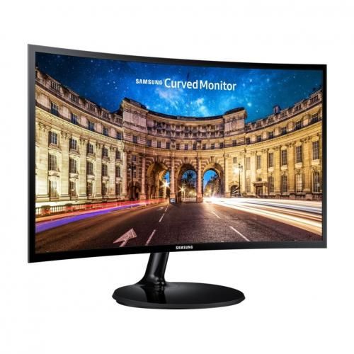 SAMSUNG Moniteur-WWW.STATIONDETRAVAIL.MA