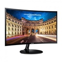SAMSUNG Moniteur-WWW.STATIONDETRAVAIL.MA