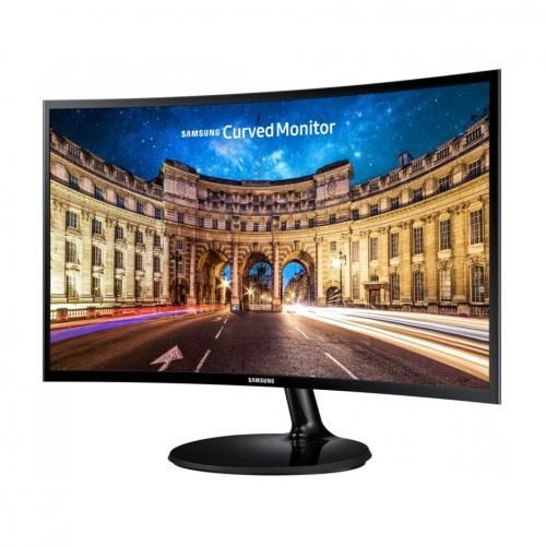 SAMSUNG Moniteur-WWW.STATIONDETRAVAIL.MA
