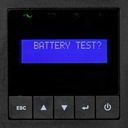 Onduleur EATON 9E 2000VA RACK 9E2000IR