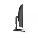 Ecran AOC C32G2ZE/BK 32 Pouce FHD  VA CURVED 240HZ 0.5MS