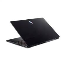 Acer Nitro V 15 — ANV15-52 i7-13620H 16Go 512 Go RTX 5060 15,6" (NH.QZAEF.00K)
