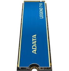 SSD ADATA 2To M.2 NVMe NEUF