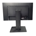 GOOGLE-P2718EC-WWW.STATIONDETRAVAIL.MA