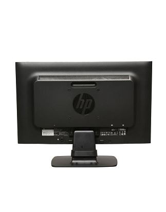 HP-LE2002X-WWW.STATIONDETRAVAIL.MA