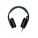 Casque Gaming Spirit of Gamer Xpert-H2