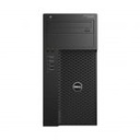Dell Precision T3620 Workstation E3-1225 V5 (Rémis à Neuf)
