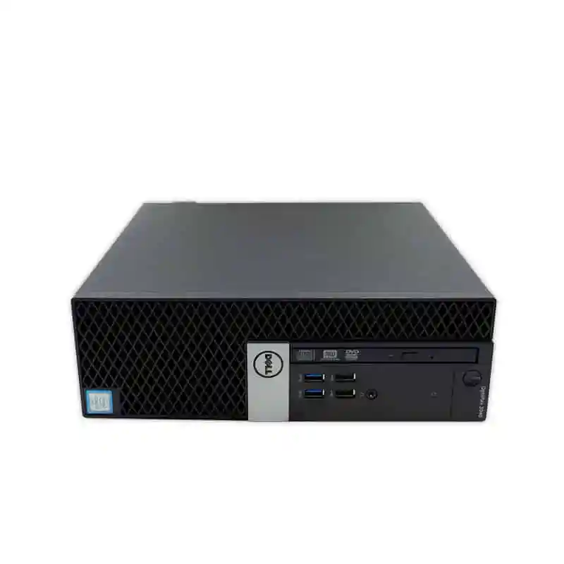 DELL OPTIPLEX 3040 SFF i5-6500 (REMIS A NEUF)