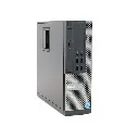 UC DELL OPTIPLEX 9020 SFF i7-4790 (REMIS A NEUF)