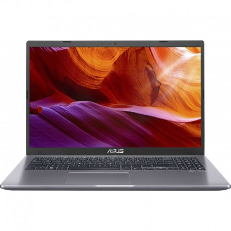 ASUS X509 – Intel Core i3-10110U – 8 Go RAM – 256 Go SSD – Écran 15.6" (Neuf)