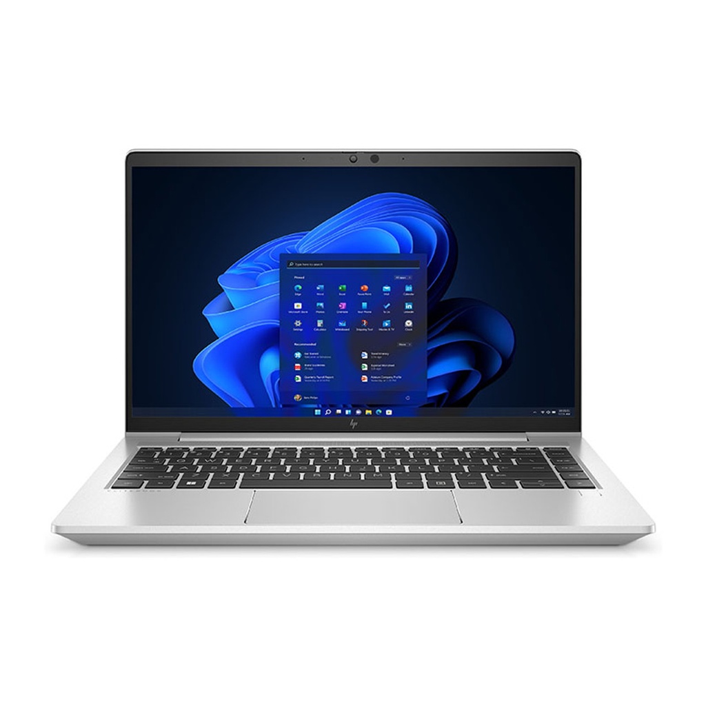 HP EliteBook 640 G10 – Intel Core i5-1335U – 32 Go RAM – 512 Go SSD – Écran 14" (Neuf)