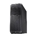 HP Z6 G4 – Intel Xeon Silver 4114 | 32 Go RAM | 512 Go SSD + 2 To HDD | RTX 3060 12 Go | Remis à neuf