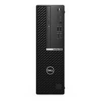 Dell OptiPlex 7070 SFF – Intel Core i3-9100 | 8 Go RAM | 256 Go SSD | Remis à neuf