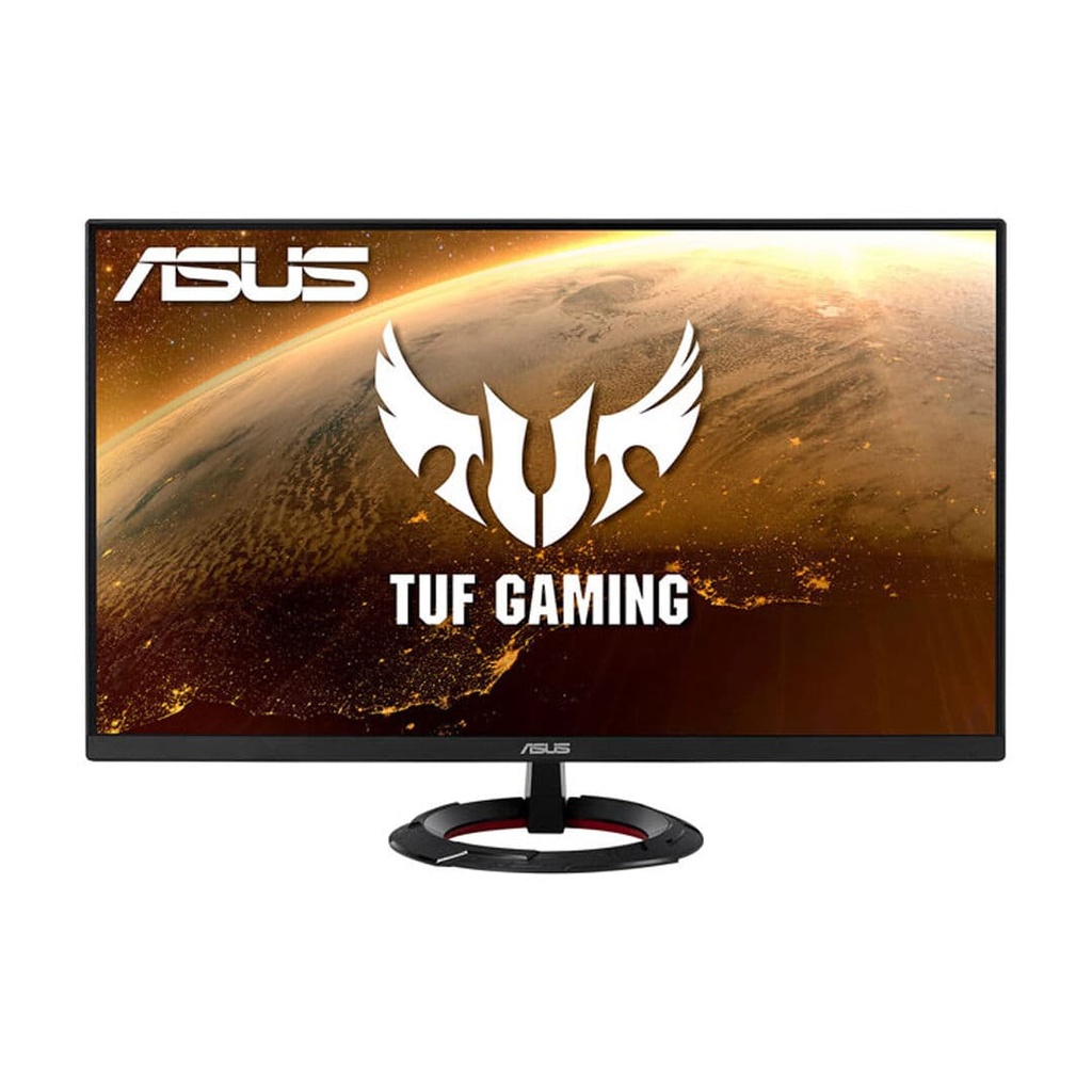ASUS TUF VG279Q1R – 27" | Full HD | 144Hz | 1ms