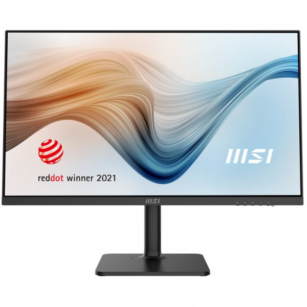 MSI MD271QP – 27" | 2K QHD | 75Hz | 5ms