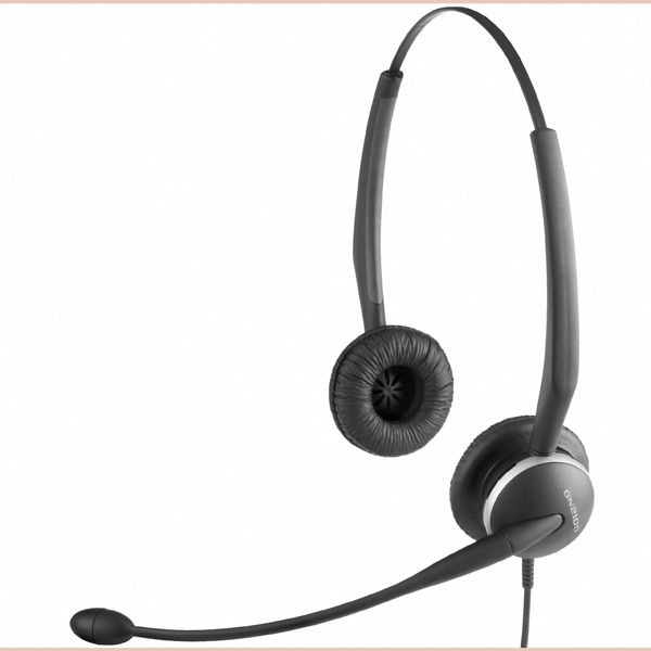 CASQUE GN2100 Netcom