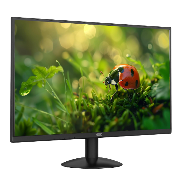AOC 27B30H – 27" | Full HD | 100Hz | IPS