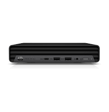 HP Pro Mini 400 G9 – Intel Core i5-14500T | 16 Go RAM | 512 Go SSD | Mini PC