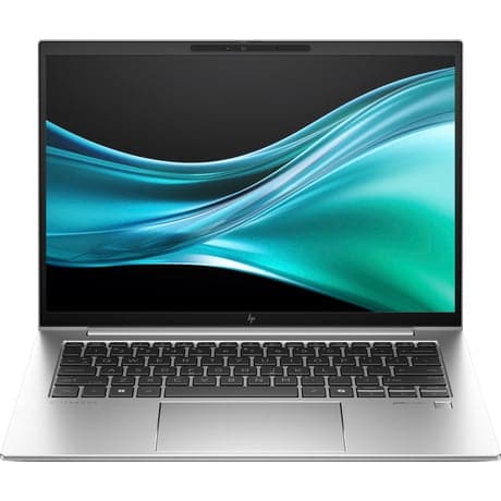 HP EliteBook 840 G11 – Intel Core Ultra 5-125U – 16 Go RAM – 512 Go SSD – Écran 14" (Remis à Neuf)