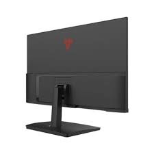 ECRAN GAMING Connect 27N11R – 27" QHD | 180 Hz | 1 ms | IPS (Neuf)